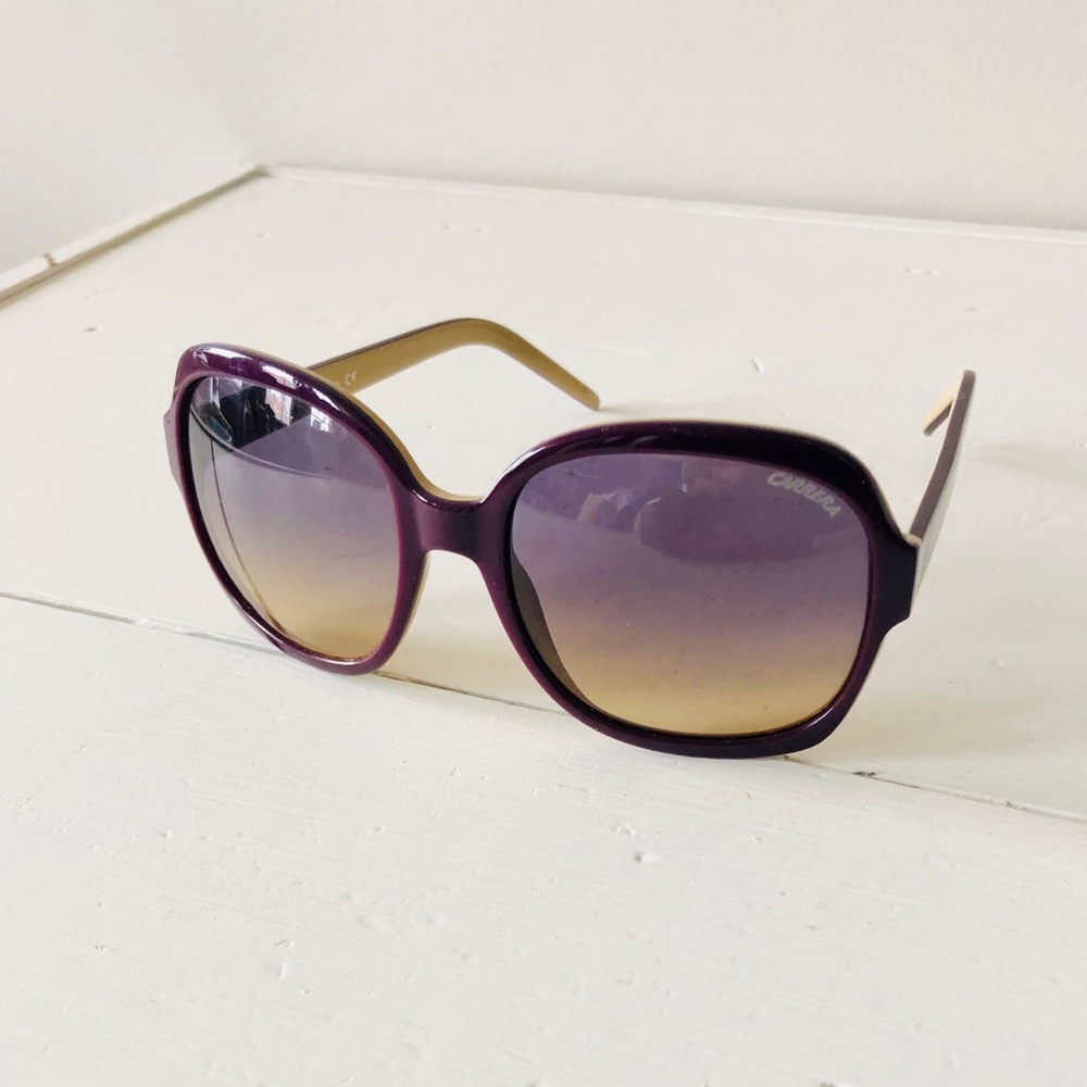 Carrera Aster 1/S sunglasses